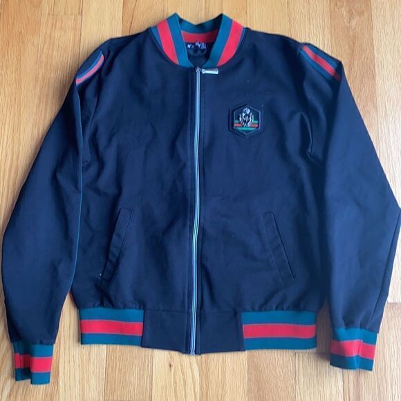 AZNA  WOMEN JACKET  - Picture 1 of 6